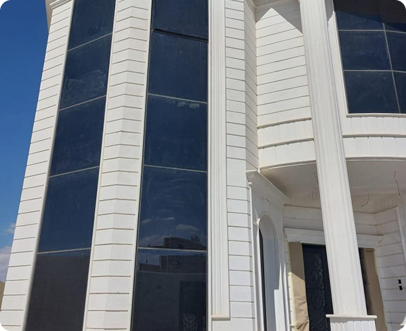 Rectangle 3463311@2x