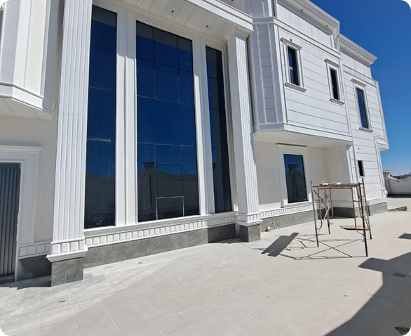 Rectangle 3463312@2x