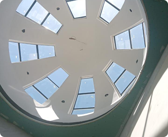 Rectangle 3463313@2x