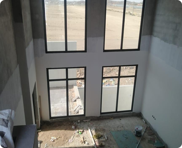 Rectangle 3463314@2x